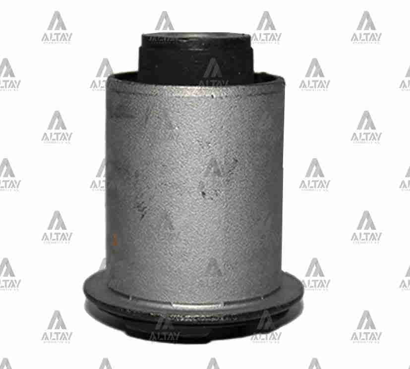 Hyundai Santa FE Burç Salıncak Santafe Alt Küçük OEM 54551-2B000 Hyundai Santa FE Burç Salıncak Santafe Alt Küçük OEM 54551-2B000